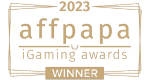 Affpapa