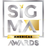 Sigma Americas