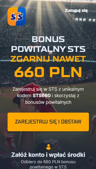 STS Bonus