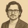 Tomasz Grabowski