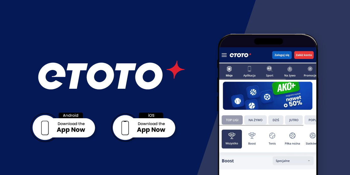 Etoto Apps Poland