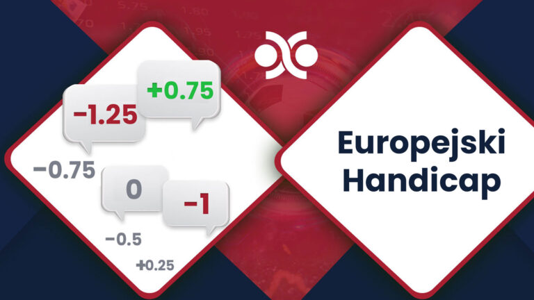 Europejski-Handicap